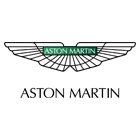 Aston Martin car Leasing