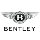 Bentley car Leasing