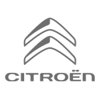 Citroen van Leasing