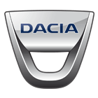 Dacia van Leasing