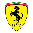Ferrari car Leasing