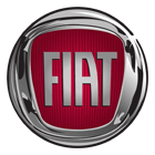Fiat car Leasing