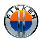 Fisker car Leasing