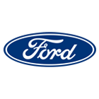 Ford van Leasing