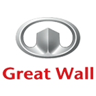 Great Wall van Leasing
