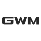 GWM