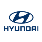 Hyundai van Leasing