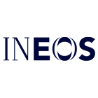 Ineos van Leasing