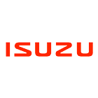 Isuzu van Leasing