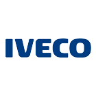 Iveco van Leasing