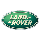 Land Rover van Leasing