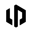 Leapmotor