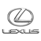 Lexus Leasing