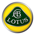 Lotus car Leasing