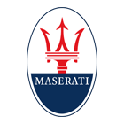 Maserati car Leasing