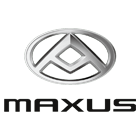 Maxus car Leasing