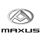 Maxus van Leasing