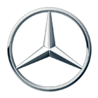 Mercedes Leasing