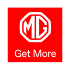 MG Motor UK car Leasing