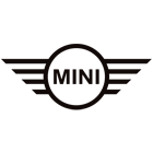 Mini car Leasing