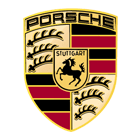 Porsche car Leasing