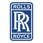 Rolls-Royce car Leasing