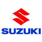 Suzuki car Leasing