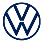 Volkswagen van Leasing