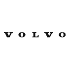 Volvo Leasing