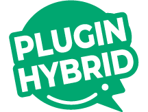 Plugin Hybrid