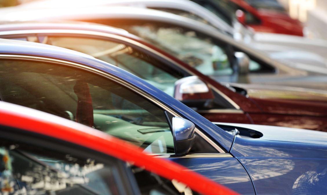 A Guide To New or Used Car Leasing