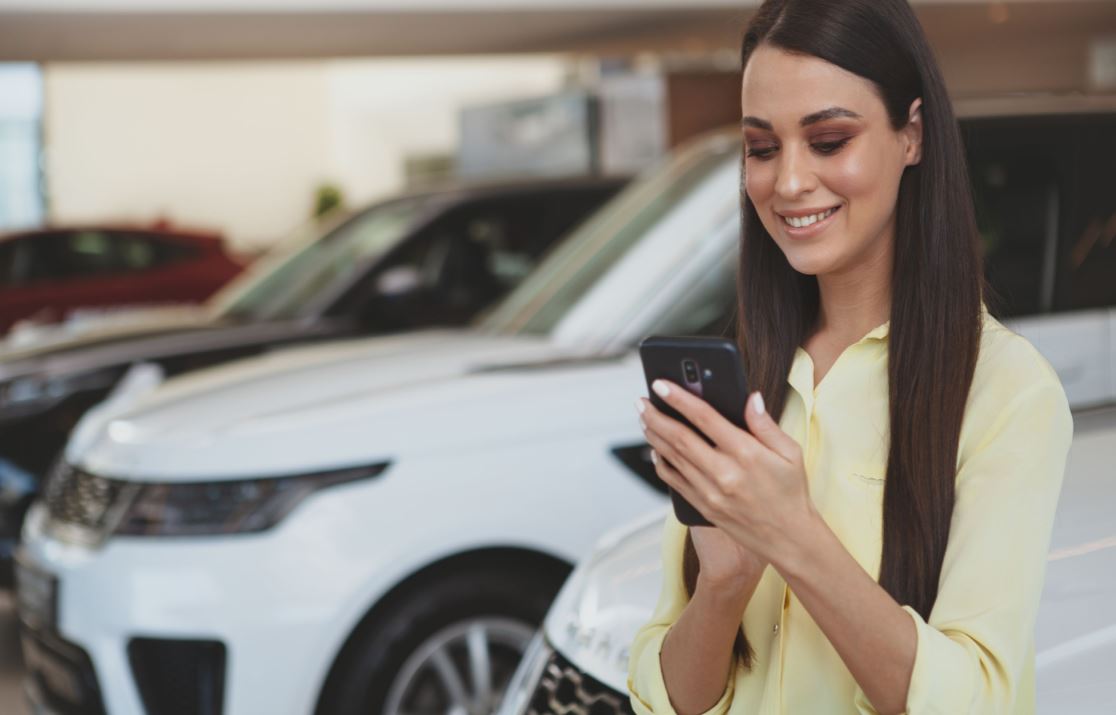 A Guide To The Different Types of Car Lease Deals