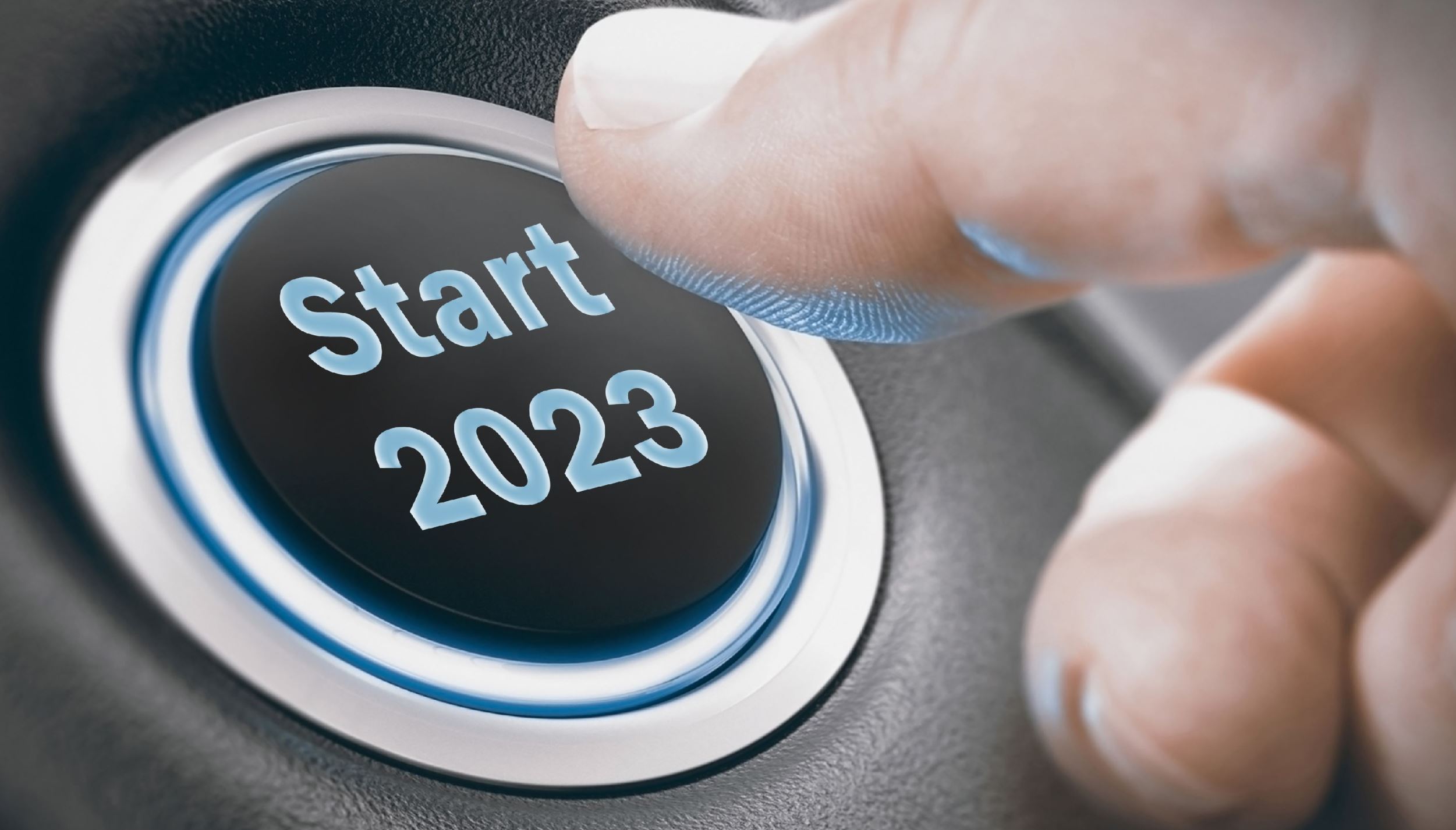 Thinking Of A New Car For 2023? Time To Order Your Lease Deal Now